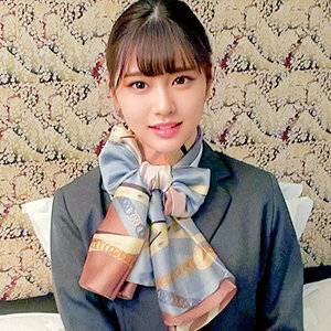 ORECO-048 川北先生在线观看