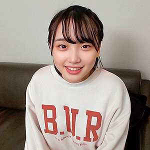 ORECO-074 美奈酱在线观看