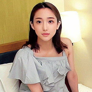 ORECO-157 这位先生在线观看