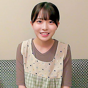 ORECO-175 ORECO-175 小夏老师 3