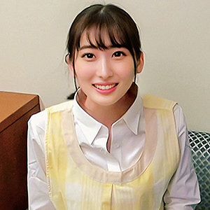 ORECO-178 ORECO-178 君先生