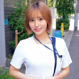 ORECO-204 萨里纳在线观看
