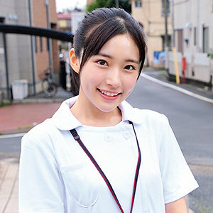 ORECO-206 光在线观看
