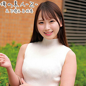 ORECO-216 ORECO-216 有酱