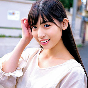 Sara-chan