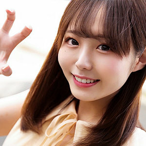 Hikage-chan