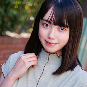 Kurumi-chan