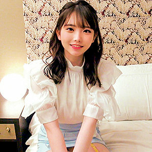 ORECO-257 ORECO-257 小末