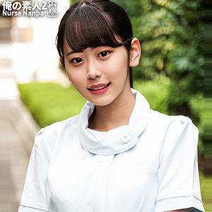 ORECO-266 ORECO-266 三月