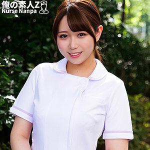 ORECO-267 ORECO-267 艾玛