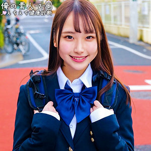 ORECO-331 ORECO-331 宇亚