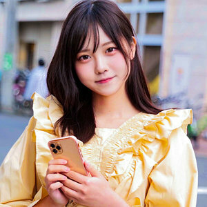 ORECO-335 ORECO-335 小茜