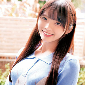 ORECO-337 ORECO-337 玲酱