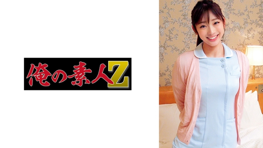 ORECO-345 ORECO-345 由奈