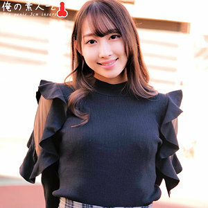 ORECO-364 ORECO-364 水希酱