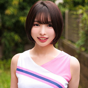 Yui-chan
