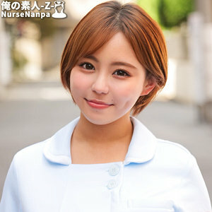 Mitsuki-san