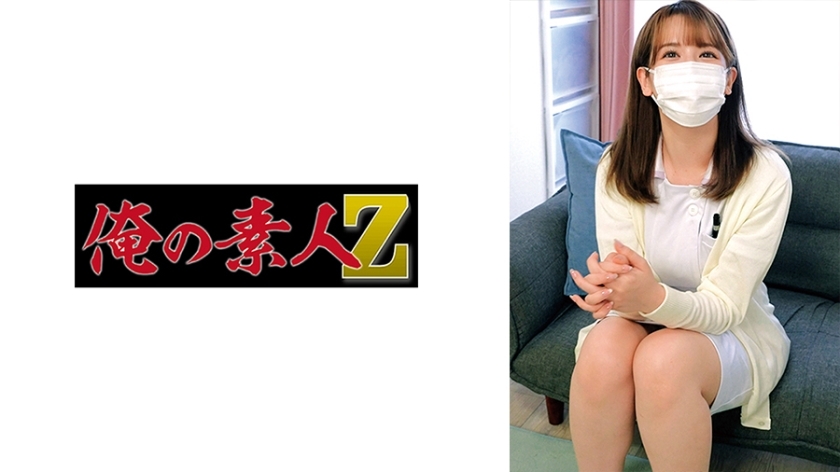 ORECO-651 ORECO-651 艾玛