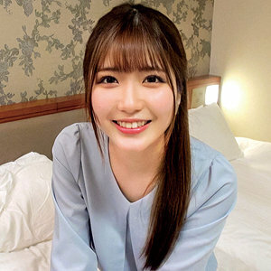 Mikuru-sensei