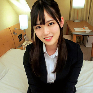 ORECO-904 美琴老师在线观看