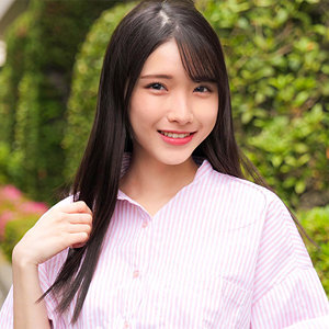 ORECO-926 光在线观看