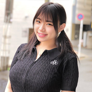 ORECO-928 ORECO-928 我现在在这里