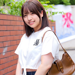 ORECO-973 ORECO-973 萨拉（暂定）