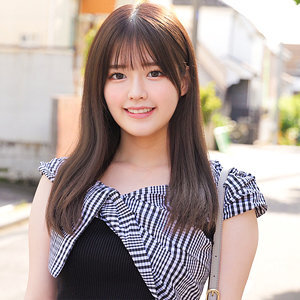 ORECO-974 科诺米(暂定)在线观看