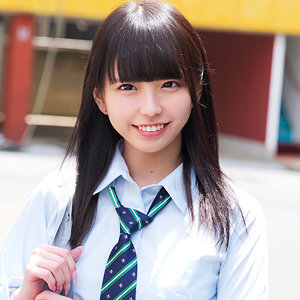 ORECO-982 小春在线观看