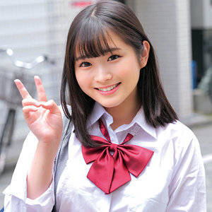 ORECO-983 小樱在线观看