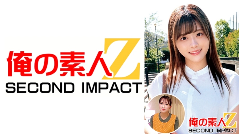 ORECS-001 ORECS-001 就读于女子大学的超美少女花音（21 岁）。