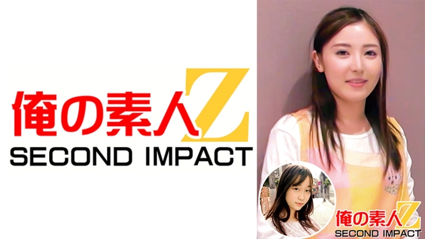 ORECS-004 ORECS-004 看似文静但却是美少女的漂亮姐姐保育员//希望先生（22岁）&光先生（19岁）