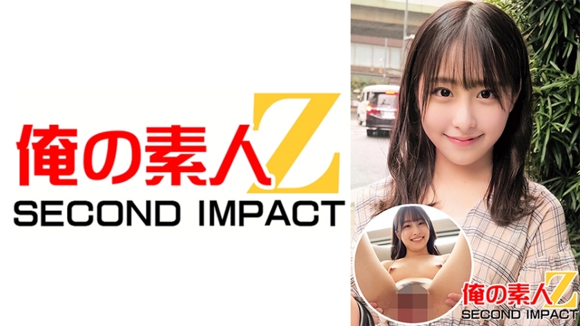 ORECS-007 ORECS-007 可爱的动漫声音//特别舞蹈//地下偶像女大学生紬（22岁）