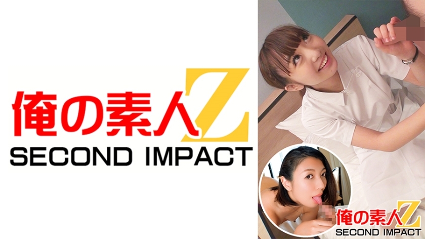ORECS-021 ORECS-021 护士好淫荡…ww//在内科工作的白鸟先生（23岁）//Zupposhi到鸡巴后面！虾扭曲抽搐 Gachiiki // 色情汁液大喷＆喜欢接吻的苗条妈妈 // Yuki-san（32 岁）用他最喜欢的超丰富深吻 WW 第一次夺走了 Virgin-kun 的第一次