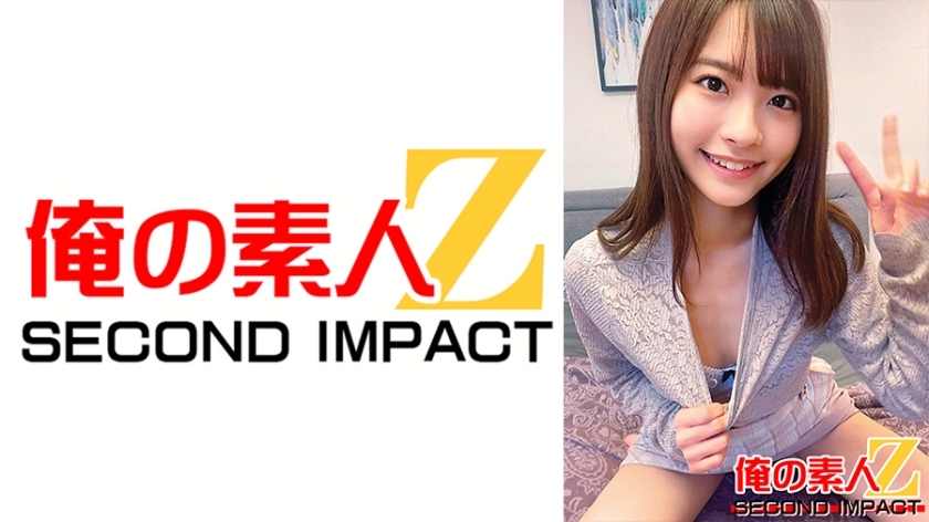 ORECS-022 ORECS-022 偶像组合中心级美少女夏酱//沾满精液的清洁打击→连续奶嘴精子努基//可爱的不安生阴道射精蚀刻