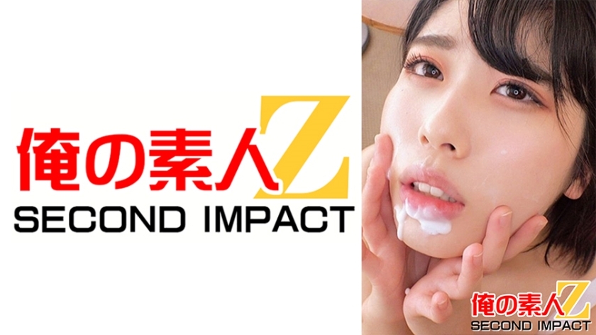 ORECS-023 ORECS-023 被满脸的汁液迷住了//小希//第一次中弹后沉睡的美少女色情醒来
