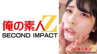 ORECS-023 ORECS-023 被满脸的汁液迷住了//小希//第一次中弹后沉睡的美少女色情醒来