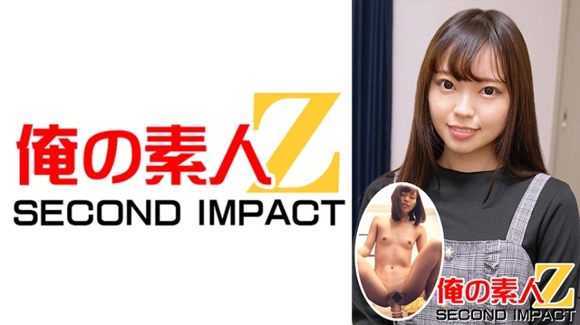 ORECS-026 赤裸裸的幸福又尴尬的纪录片 // 处女在女大学生真奈酱家里呆了两天一夜！ ？在线观看