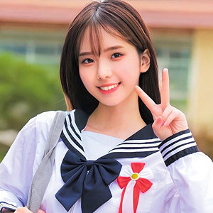 ORECZ-022 堇酱在线观看