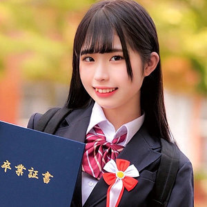 ORECZ-024 桃酱在线观看