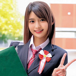 ORECZ-025 莉子酱在线观看