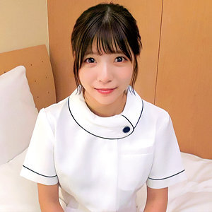 ORECZ-035 皋月在线观看