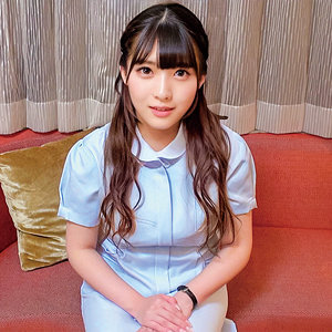 ORECZ-036 水木在线观看