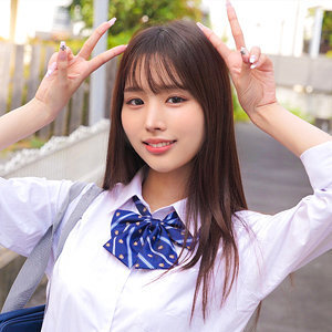 ORECZ-058 裡瑪
