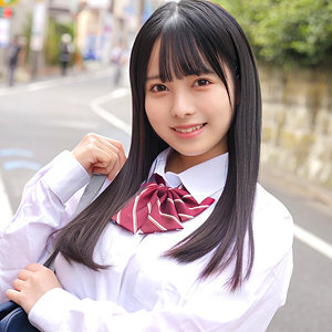 Wakaba在线观看