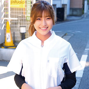 ORECZ-150 優衣在线观看