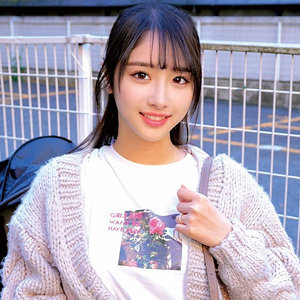 유이카씨