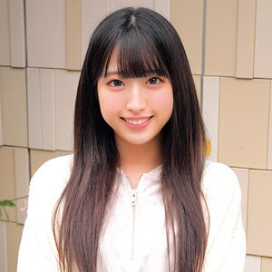 ORECZ-172 彌生在线观看