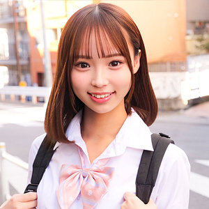 후짱