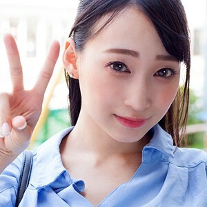 OREGR-035 OREGR-035 克莱尔